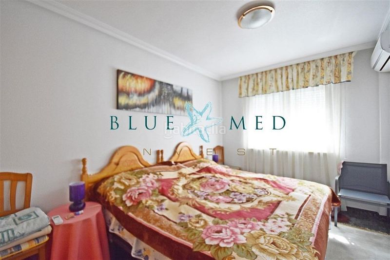 Foto 6d66223f-9aa9-4d73-8f78-d387add315f7. Pis amb aparcament a Pescadores Mazarrón