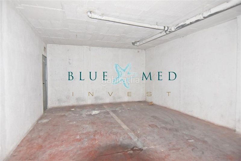 Foto d79d3dd6-b772-41cc-a058-2996a04604a9. Pis amb aparcament a Pescadores Mazarrón