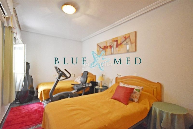 Foto e2083f02-e462-400f-9a5f-fdffff5bfc63. Pis amb aparcament a Pescadores Mazarrón