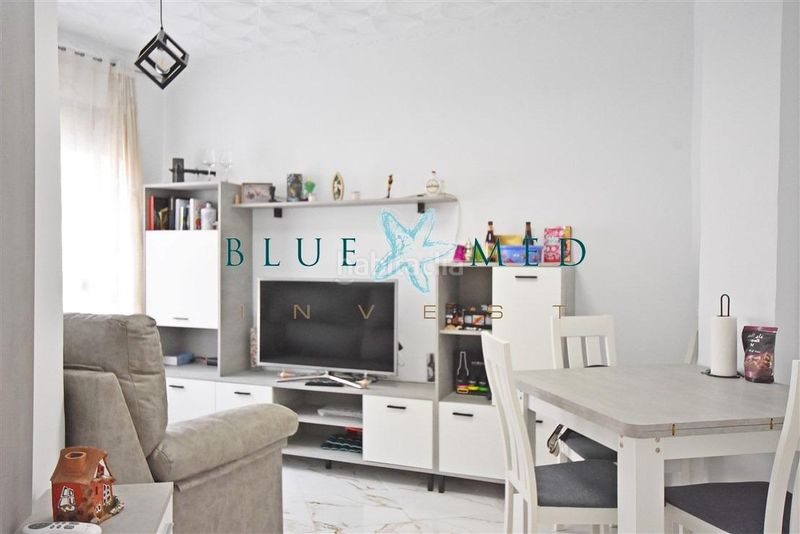 Foto 24aba515-d5e0-49af-bd4f-2bf40098e183. Apartament a Pescadores Mazarrón