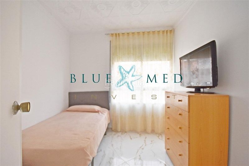 Foto 2df72fc8-d3dd-4e2f-880c-3c3c40b495df. Apartament a Pescadores Mazarrón