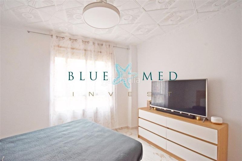 Foto 37b0ed12-3a1b-4cc9-aea5-7e902ad0424c. Apartament a Pescadores Mazarrón