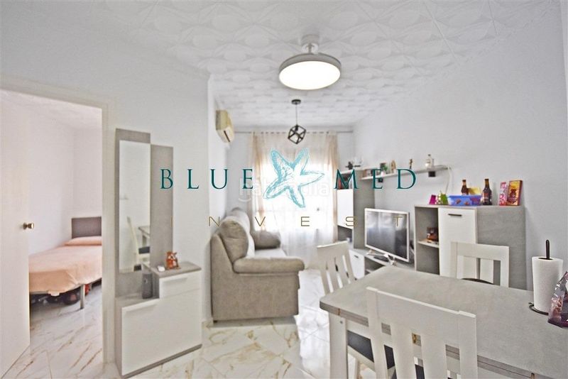 Foto 5075654c-7814-49ec-86f7-42cc2d44ac62. Apartament a Pescadores Mazarrón