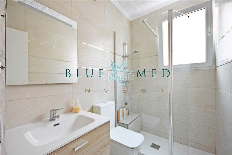 Foto 7e78987c-99e5-490c-b678-aeb8157d25b2. Apartament a Pescadores Mazarrón