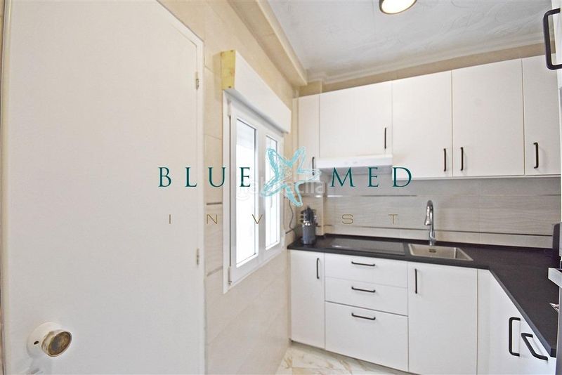 Foto 7f3b1c67-311d-49eb-b4ec-fe8eb0580464. Apartament a Pescadores Mazarrón