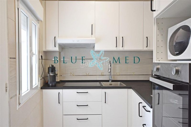 Foto 84e403da-6dc9-4a33-bec9-0fe54b4f2b2d. Apartament a Pescadores Mazarrón