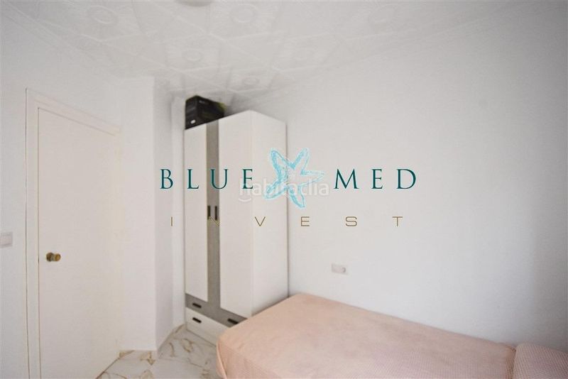 Foto 9b7470e5-13d9-4077-bdaa-d24a195306b2. Apartament a Pescadores Mazarrón