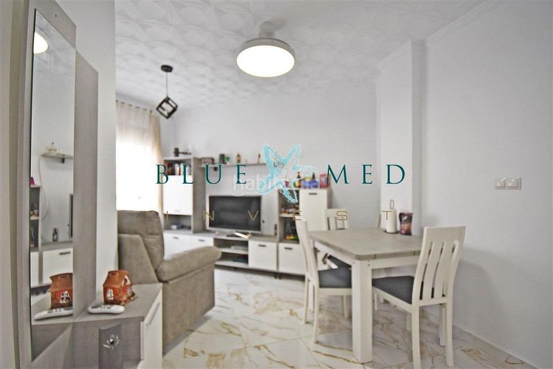 Foto 9c80d6c9-5e70-42b0-9809-3472b63f12f7. Apartament a Pescadores Mazarrón