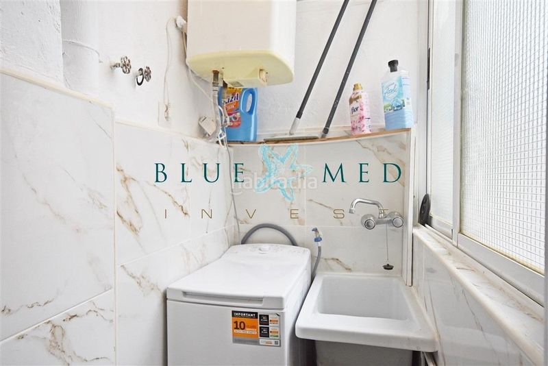 Foto 9f085a27-8faf-4ae5-ba87-d744e0e9acba. Apartament a Pescadores Mazarrón