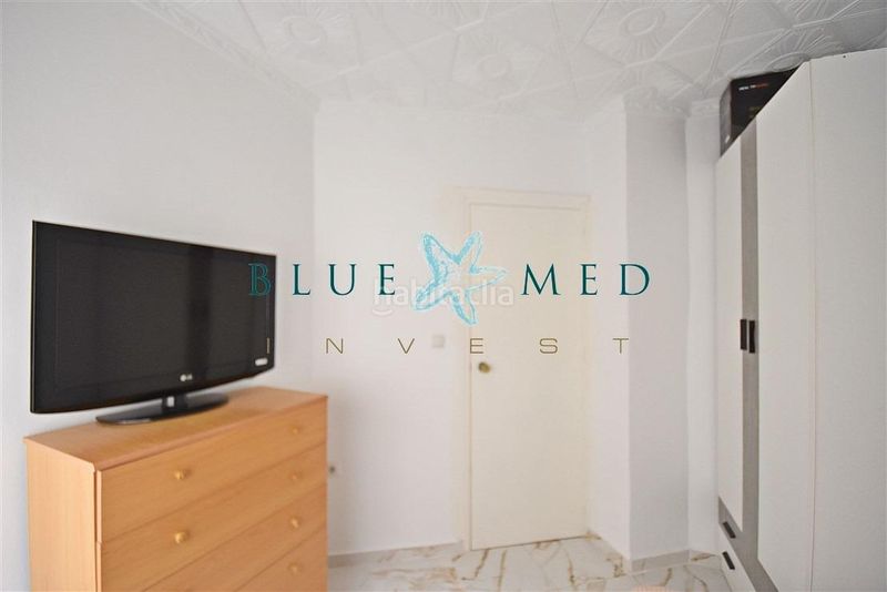 Foto c656bd9d-a21b-4307-8d9c-700fce008d7d. Apartament a Pescadores Mazarrón