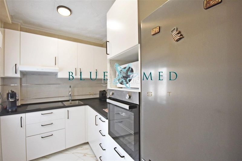 Foto d0a84b02-19b4-4c6e-9a17-4edb9f51259f. Apartament a Pescadores Mazarrón