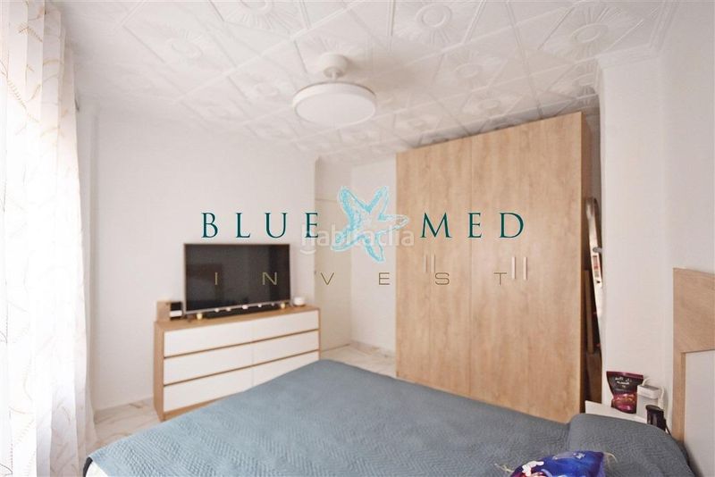 Foto d2294b59-dfc0-478c-b523-d48f1d5a5322. Apartament a Pescadores Mazarrón