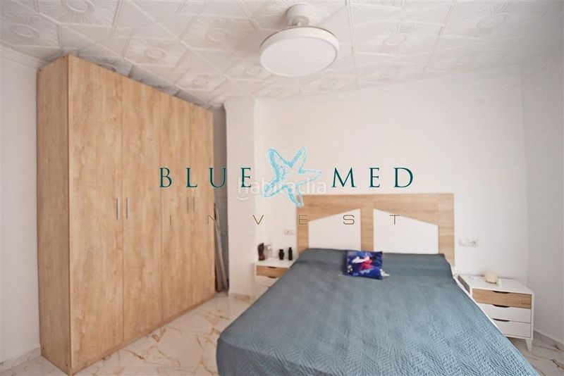 Foto db870ade-bb01-4a11-b386-27ccf7dab6d8. Apartament a Pescadores Mazarrón