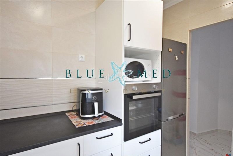 Foto df876a21-994d-4795-a48c-22eabd719015. Apartament a Pescadores Mazarrón