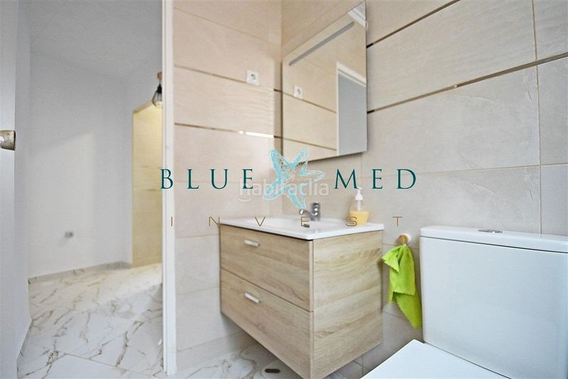 Foto e2a1865d-6085-4023-a978-61bc73844956. Apartament a Pescadores Mazarrón