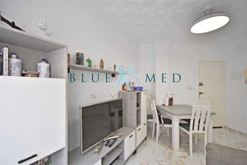 Foto e54939cc-d038-465c-add5-6c34c4dffa0c. Apartament a Pescadores Mazarrón