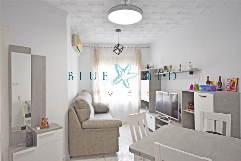 Foto ea52d33f-dc00-4c63-a031-9d1893f26298. Apartament a Pescadores Mazarrón