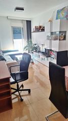 Appartamento  Avenida avenida doctor meca. Amplio piso con garaje y trastero en la cumbre, puerto de mazarr