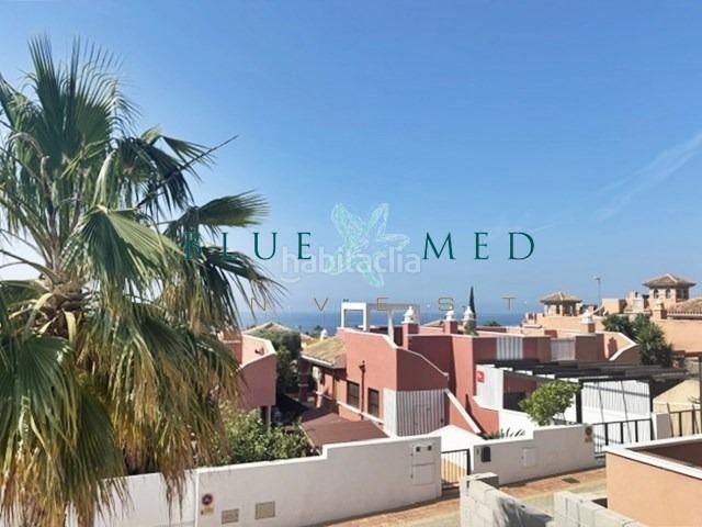 Foto b92e5984-7685-4e53-9402-e8010cbc7bfb. Xalet amb calefacció aparcament piscina a Los Puertos Cartagena