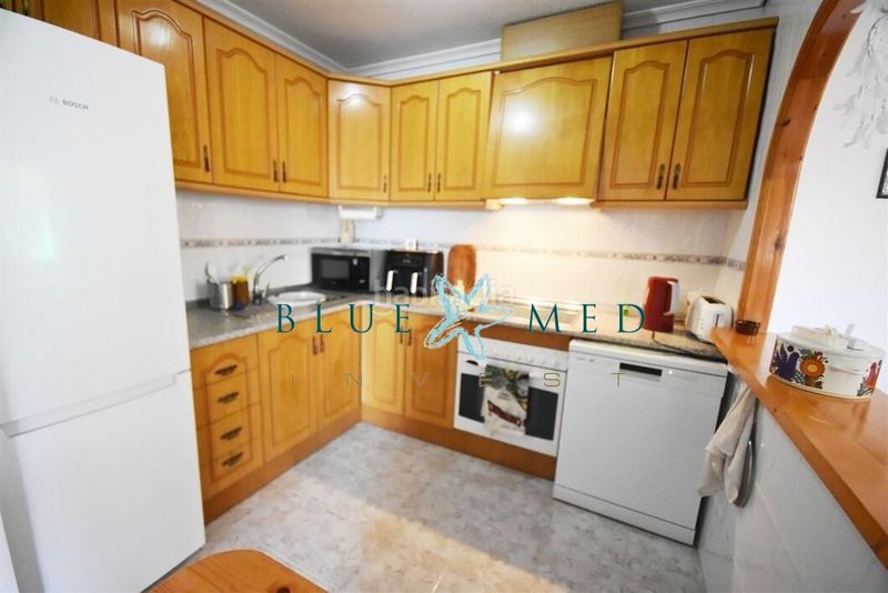 Foto a9ba0225-b169-4ea7-bbef-8ddbe7ec9713. Chalet in callizo san sebastián 31 in Mazarrón casco urbano Mazarrón