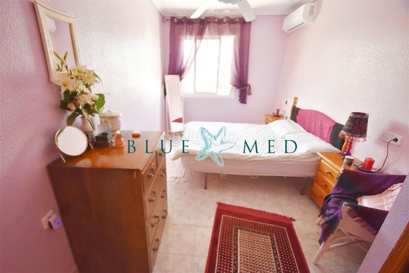 Foto b09321c6-d194-49b6-bf36-47edb96a2f09. Chalet in callizo san sebastián 31 in Mazarrón casco urbano Mazarrón