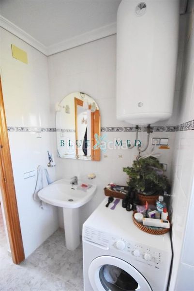 Foto d2d86c6d-ca07-483a-ba44-b8524b11ba05. Chalet in callizo san sebastián 31 in Mazarrón casco urbano Mazarrón