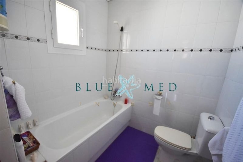 Foto da0d3bfb-eb46-478e-b181-1522d7c9b43f. Chalet in callizo san sebastián 31 in Mazarrón casco urbano Mazarrón