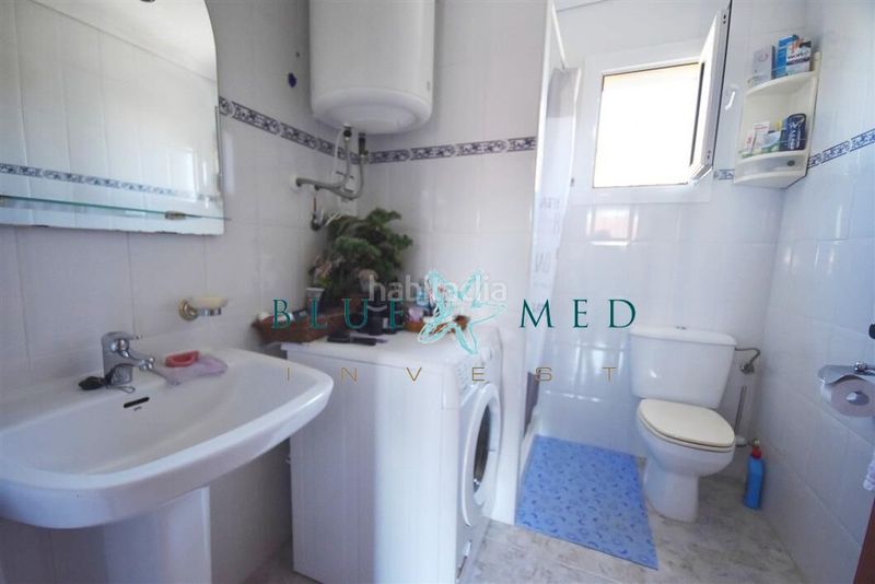 Foto ea26a2ee-eb3b-4800-ac63-339cd5ba6af4. Chalet in callizo san sebastián 31 in Mazarrón casco urbano Mazarrón