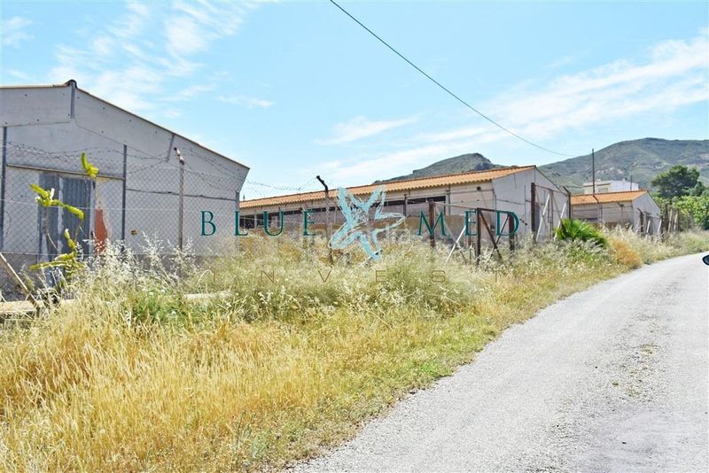 Foto 6e92478f-5681-4fd3-9979-8fa45f39507d. Casa amb calefacció piscina a Perín Cartagena