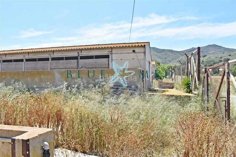 Foto ed16f87c-4a99-4bc5-8099-ab729026c12b. Casa amb calefacció piscina a Perín Cartagena