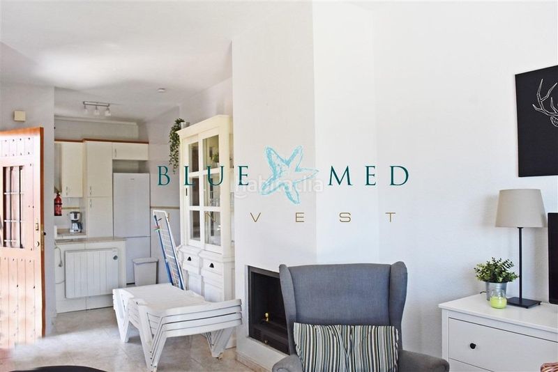 Foto eeca15e8-2b60-4a7d-bc36-bf3f366bd3f5. Xalet amb calefacció aparcament piscina a Mazarrón casco urbano Mazarrón