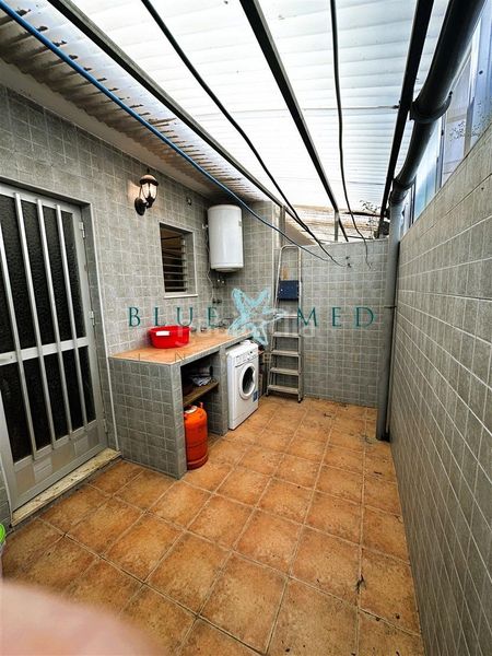 Foto 05eda055-4e95-4b21-8015-fe38b6ddcad4. Dúplex a Playa Grande-Castellar Mazarrón