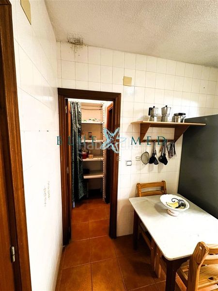 Foto 1a9c0211-7f12-4b32-a595-0aa3bd67cb41. Dúplex a Playa Grande-Castellar Mazarrón