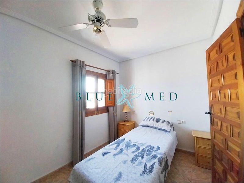 Foto 082ce516-ca2e-4bd7-b6e9-3d45e06b42f9. Casa con riscaldamento parcheggio piscina in Condado de Alhama Alhama de Murcia