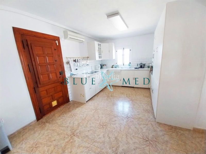 Foto 0e257ae5-a59a-49c0-9a65-cedd8867f70e. Casa con riscaldamento parcheggio piscina in Condado de Alhama Alhama de Murcia