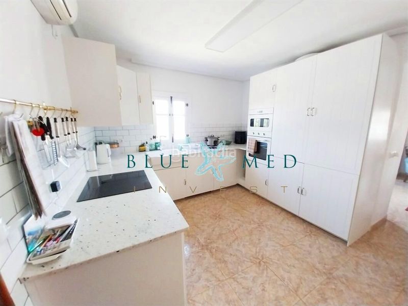 Foto 20b29540-3e7a-46f3-848f-49810b6204ae. Casa con riscaldamento parcheggio piscina in Condado de Alhama Alhama de Murcia