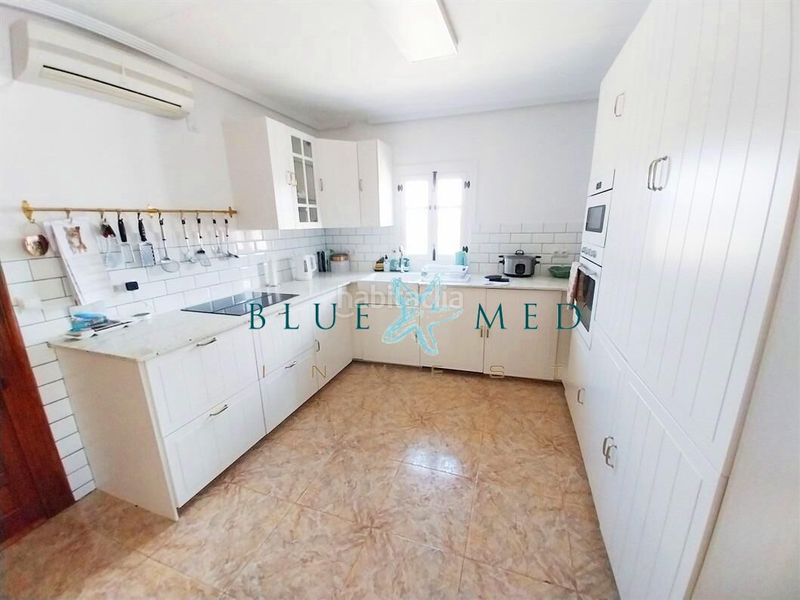 Foto 36367382-2f61-45d1-a8f6-acea1d6fa0e8. Casa con riscaldamento parcheggio piscina in Condado de Alhama Alhama de Murcia