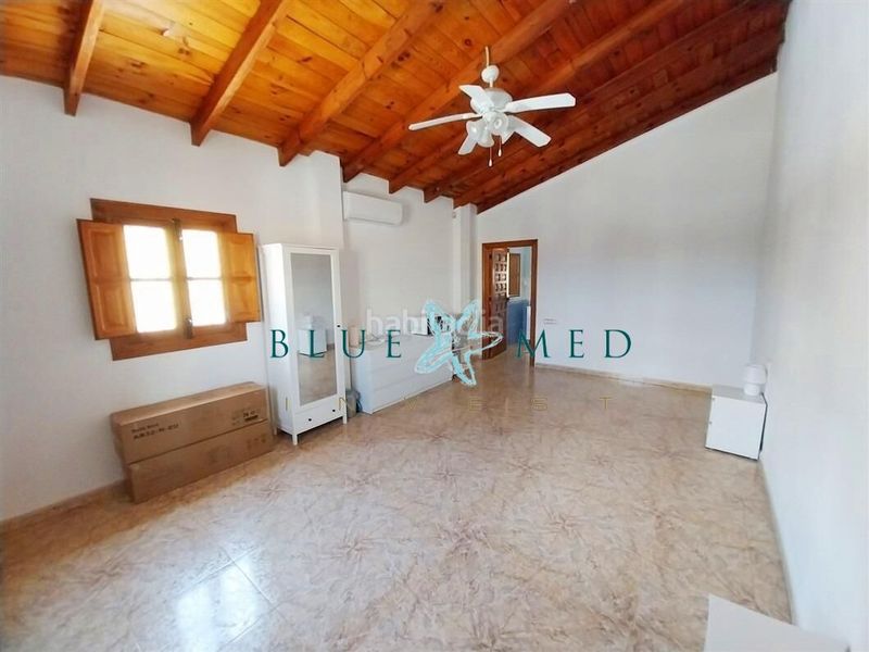 Foto 3d8fe0b9-ccb5-42ea-9277-78aa8acaf9d3. Casa con riscaldamento parcheggio piscina in Condado de Alhama Alhama de Murcia
