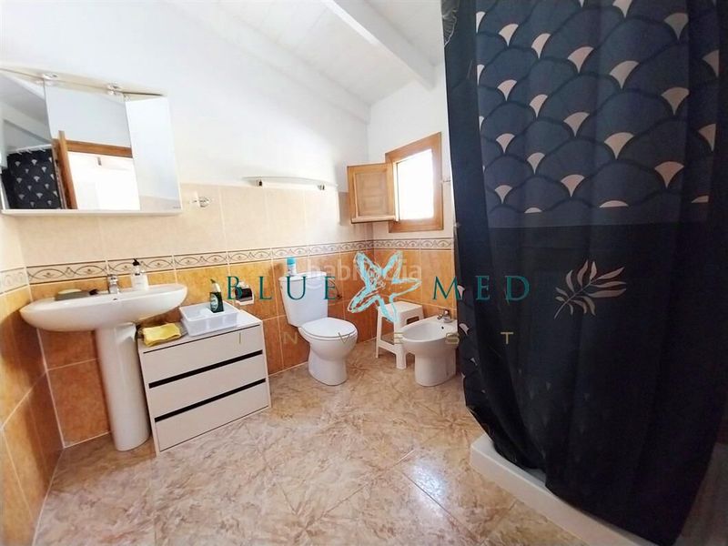 Foto 4755583e-93ac-4d13-8c34-100f9ab12c59. Casa con riscaldamento parcheggio piscina in Condado de Alhama Alhama de Murcia
