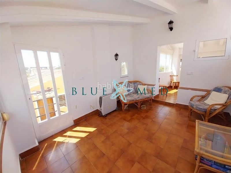 Foto 4e4a9acc-036b-4866-aa1c-5c2eba44a12a. Casa con riscaldamento parcheggio piscina in Condado de Alhama Alhama de Murcia
