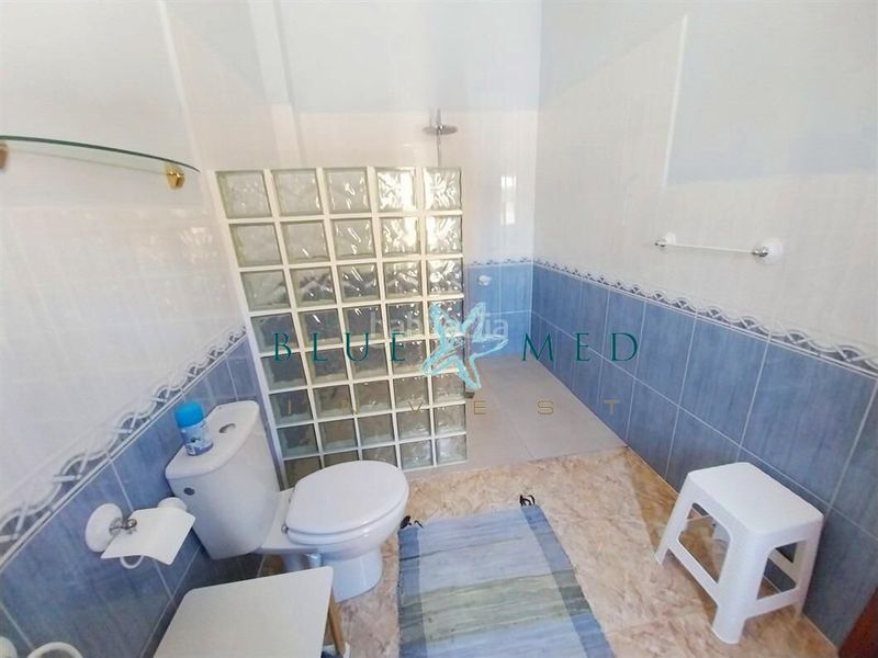 Foto 624b42c7-a265-4203-af39-d10c52fec5c0. Casa con riscaldamento parcheggio piscina in Condado de Alhama Alhama de Murcia