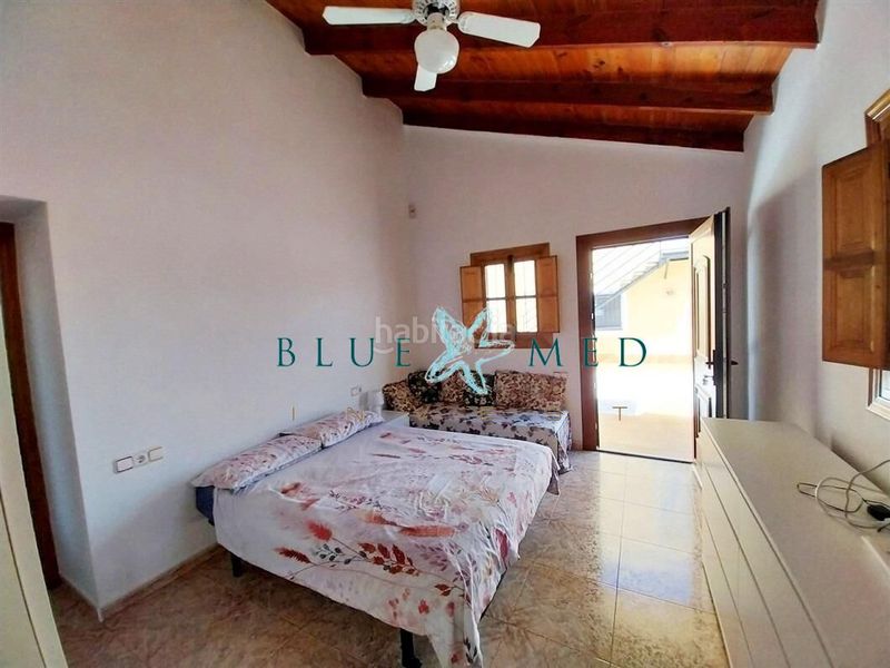Foto 6dc86371-f693-4f73-899b-8e84591af214. Casa con riscaldamento parcheggio piscina in Condado de Alhama Alhama de Murcia