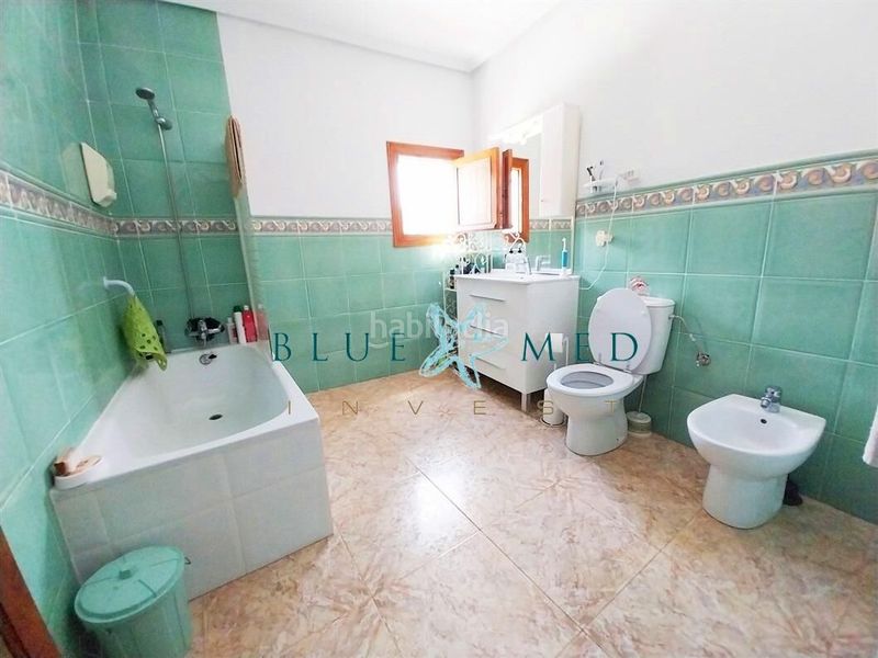 Foto 8a6492c2-e557-418d-ba6c-ebef583ba5be. Casa con riscaldamento parcheggio piscina in Condado de Alhama Alhama de Murcia
