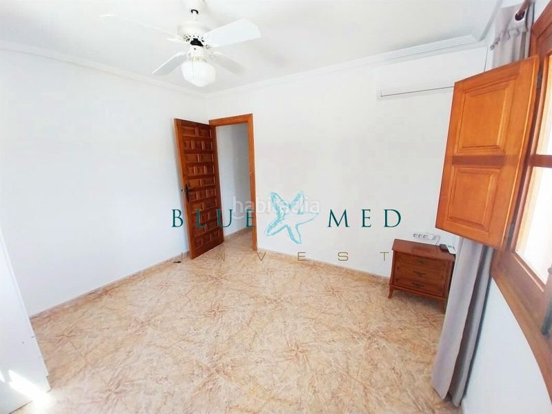 Foto bfcfb3df-3dc0-4782-9995-58555e39d97e. Casa con riscaldamento parcheggio piscina in Condado de Alhama Alhama de Murcia
