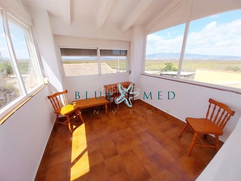 Foto c220d858-e1e7-4aed-8701-16c6a4f51eab. Casa con riscaldamento parcheggio piscina in Condado de Alhama Alhama de Murcia