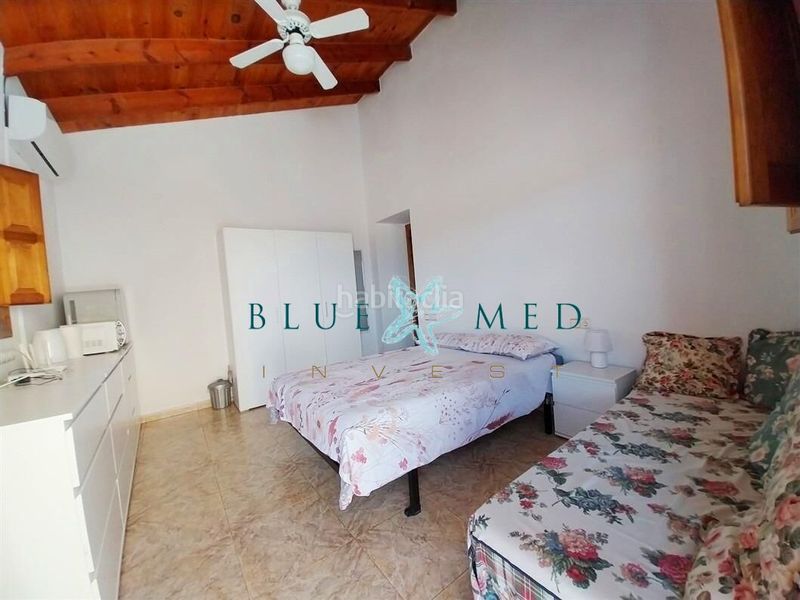 Foto d249e6b1-57d8-4321-9e51-da93dea1e164. Casa con riscaldamento parcheggio piscina in Condado de Alhama Alhama de Murcia