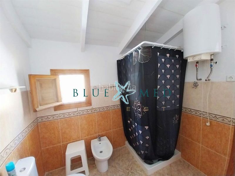 Foto d2b5b7de-6162-4ca2-97aa-8d9d15e198b4. Casa con riscaldamento parcheggio piscina in Condado de Alhama Alhama de Murcia