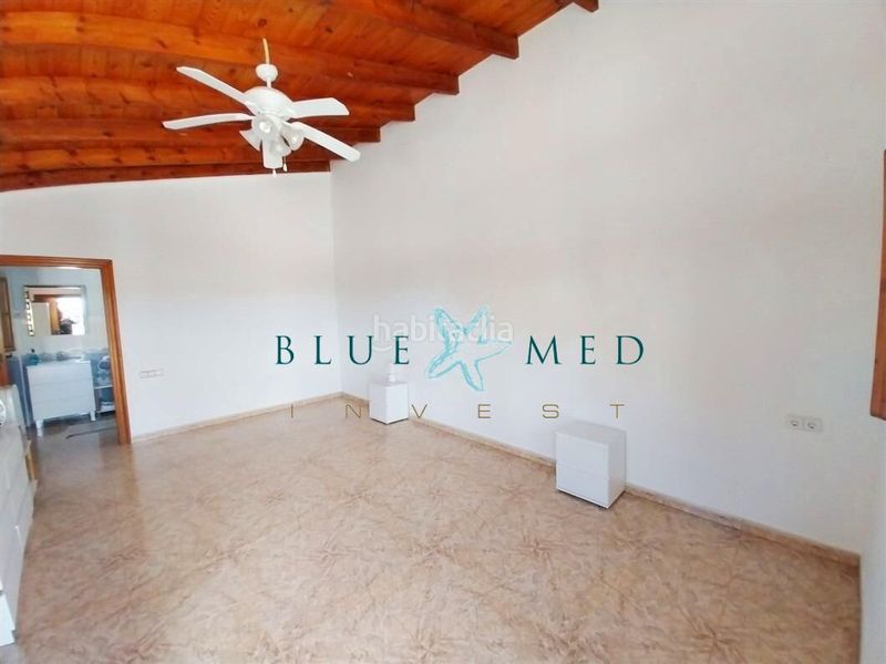 Foto e92f2a44-cd12-4cdb-bff5-50d81872c296. Casa con riscaldamento parcheggio piscina in Condado de Alhama Alhama de Murcia