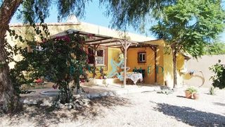 Casa  Pasaje mingrano 1. Casa de campo en zona de gran belleza