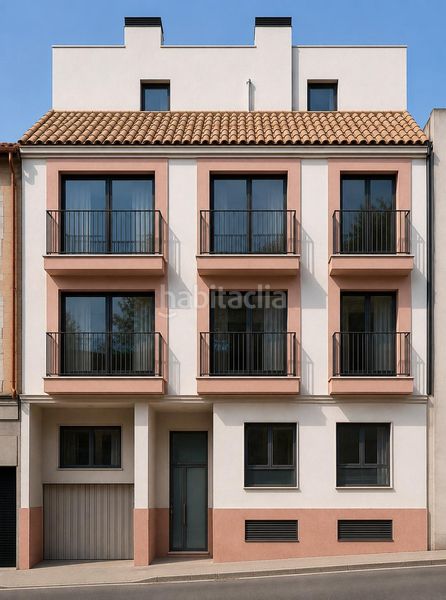 Foto 50e7212b-ac11-477c-9f49-954281f2464b. Apartament amb aparcament a Pescadores Mazarrón